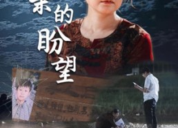 【母亲的盼望】29集短剧在线高清观看