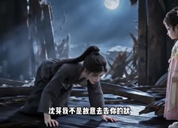 【芽芽的修仙日记第二季】178集短剧免费全集畅快追剧