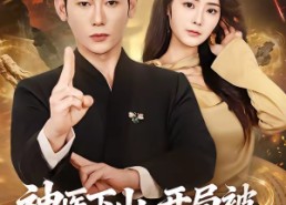 附加词：82集短剧全集免费在线播放