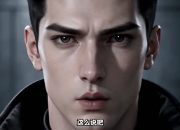 【星际修真，末日寄温情】126集短剧免费尽情观看