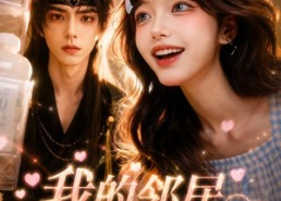 【我的邻居是世子】58集短剧全网免费观看