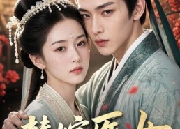 【替嫁医女：世子他装病骗全府】42集短剧免费全集观享