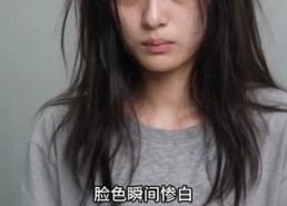 【催债风云：假死骗局】34集短剧免费高清在线看