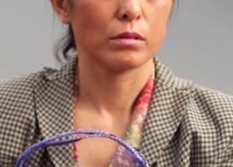 【妈妈别哭之浪子回头】72集短剧免费在线赏剧