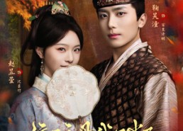 【侯门主母我不当了，你我也不救了】80集短剧免费全集观映