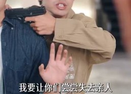 【我靠抓罪犯讨好老丈人】83集在线短剧免费全集览