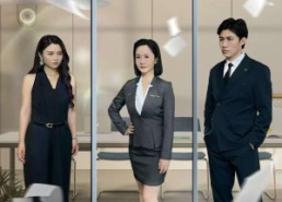 【亏妻者百财不入】50集全集短剧免费在线速看