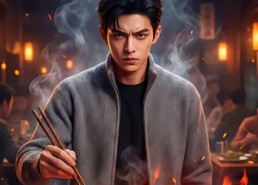 【薄情一锅烫尽】38集免费短剧全集畅快观看