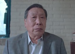 【他来自程氏集团】30集免费短剧全集览看