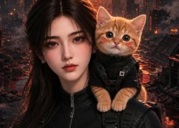 【闺蜜骗我极寒设备，我却在避暑山庄囤制冷机】54集短剧免费高清观看