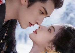 【美人娇纵之宠妃重生】67集短剧全集免费观享