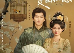 【皇后她偏偏贤良淑德】80集短剧在线免费畅看