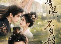 【一履情深，不负韶华】85集热门短剧免费观览