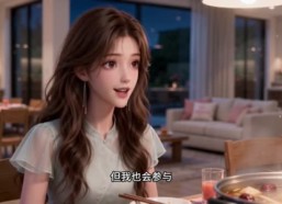 【恋综直播：我的偏爱被百万观众围观】111集热门短剧免费看全集