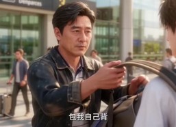 【我的女友人设千万种要怎么选第二季】130集短剧免费在线览看