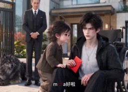 【乡下来的掌上明珠】142集免费短剧在线赏观