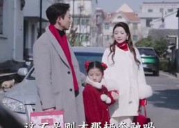 【大年三十回娘家】30集短剧免费在线观看全集