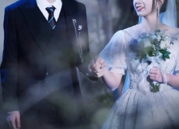 【奔现后我被老板缠上了】80集在线短剧免费观看全集