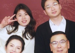 【新：父母爱情】39集短剧全集网盘观看