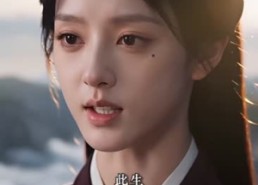 【阙梦误枝归】66集短剧免费全集畅快观看