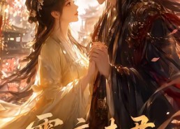 【霸痞夫君是个恋爱脑】35集短剧全集在线畅看