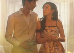 【太子妃醒醒吧你成影后了】81集免费短剧在线完整看