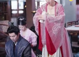 【保护我方公主大人】104集免费短剧在线乐看