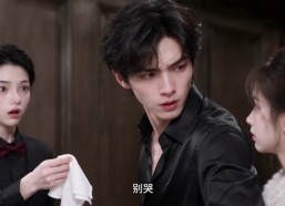 【男仆香饽饽，只想做专业跟班的我却成了女主】143集短剧全集免费畅看