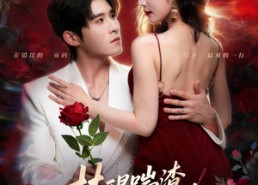 【梦醒踹渣，太子爷拐我回家】80集短剧免费全集在线览