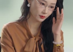 【重燃人生之隐世黑客惊艳全球（合集）】35集短剧免费全集赏看