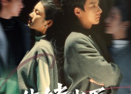 【生娃当天，夫人手撕影帝】62集短剧免费在线直看