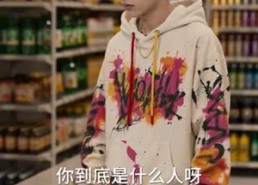 【大雪夜捡到的状元女】95集优质短剧免费观映
