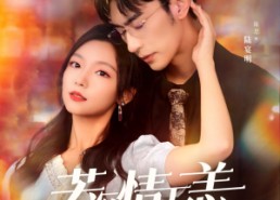 【若深情无恙】86集短剧免费完整版观看