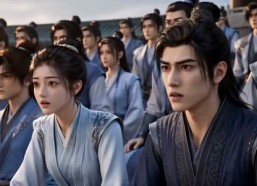【御狐】240集短剧全网免费在线观看