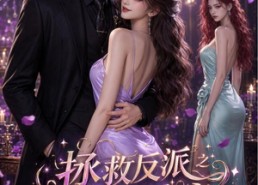 【拯救反派之万界盛宠】235集短剧免费在线追看