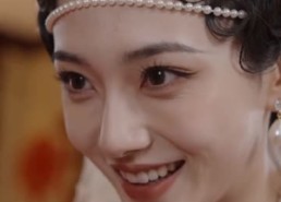 【乱世肥妻：督军掌心娇】54集免费短剧全集畅快看