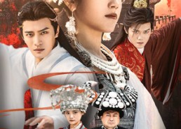 【交换蛊灵后小师妹她后悔了】32集短剧免费在线尽情看