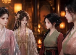 【请君入我怀！第二季（上）】1-200集短剧完整版在线播放