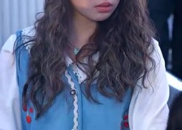 【糟糕我闪婚了个财阀大叔（长篇）】80集网盘短剧在线流畅看