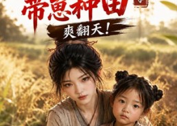 【穿成农女，带崽种田爽翻天！第四季】108集短剧在线免费完整观看