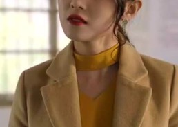 【重回1990之时代之王】50集短剧免费在线全集播放