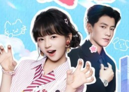 【一夜成喜】60集短剧在线免费畅看