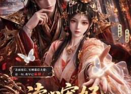 【读心宠妃，她恃宠而骄】68集短剧免费高清观看