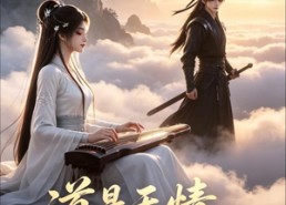 【道是无情却有情】61集短剧全集免费畅快看