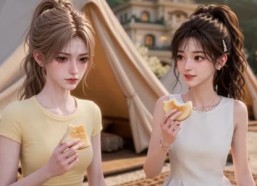 【出院上综艺黑粉少爷盯上我了】100集短剧免费全集在线畅播