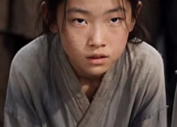 【末日女帝养成指南2：执掌荒土】102集短剧在线免费赏看