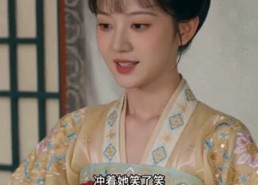 【退婚后，我被秦王捧成掌中珠】60集短剧完整免费在线观