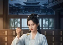 【退婚宴上，我靠验毒术让侯府闭嘴】88集短剧免费在线观看全集