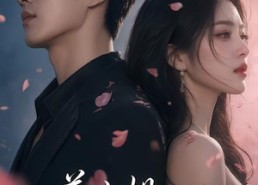 【姜小姐，不奉陪了】78集短剧免费高清观看