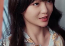 【我们的爱是星辰大海】67集短剧免费全集在线赏剧